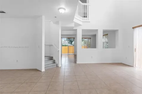4450 NW 113th Place Doral FL 33178