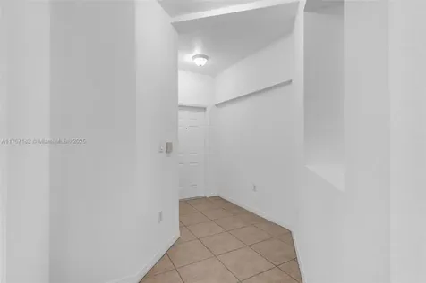 4450 NW 113th Place Doral FL 33178
