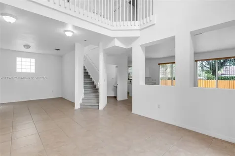 4450 NW 113th Place Doral FL 33178