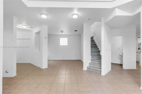 4450 NW 113th Place Doral FL 33178