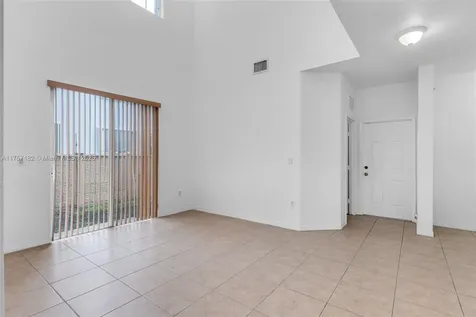 4450 NW 113th Place Doral FL 33178