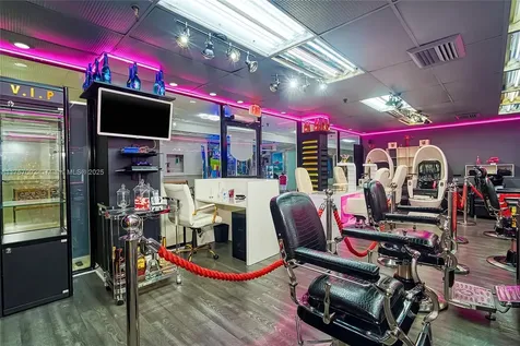 19201 Collins Avenue Sunny Isles Beach FL 33160
