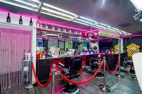 19201 Collins Avenue Sunny Isles Beach FL 33160