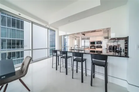 17121 Collins Avenue Sunny Isles Beach FL 33160