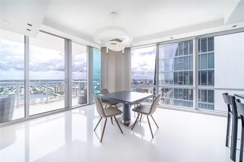 17121 Collins Avenue Sunny Isles Beach FL 33160