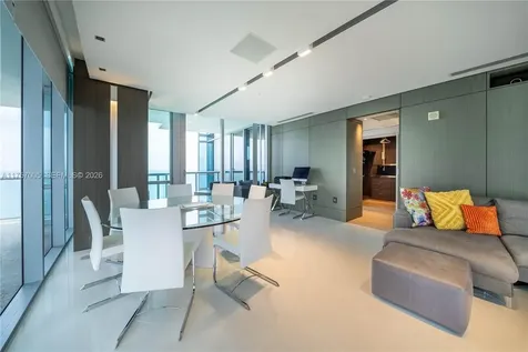 17121 Collins Avenue Sunny Isles Beach FL 33160