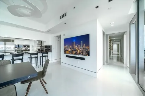 17121 Collins Avenue Sunny Isles Beach FL 33160