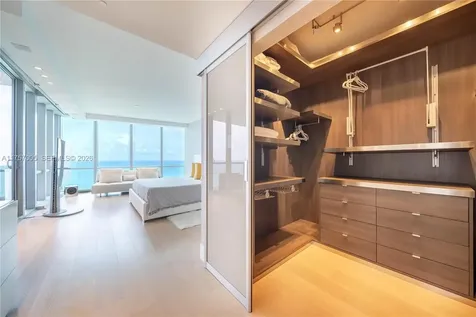 17121 Collins Avenue Sunny Isles Beach FL 33160