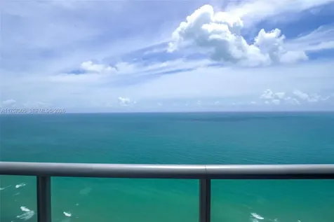 17121 Collins Avenue Sunny Isles Beach FL 33160