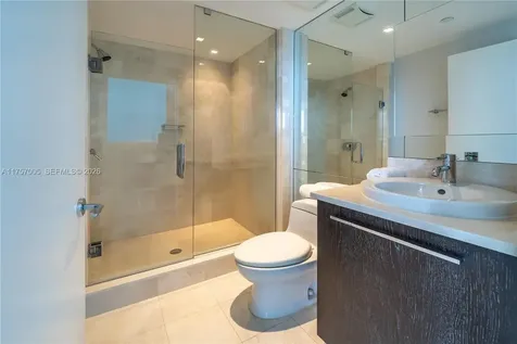 17121 Collins Avenue Sunny Isles Beach FL 33160