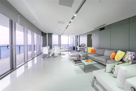 17121 Collins Avenue Sunny Isles Beach FL 33160