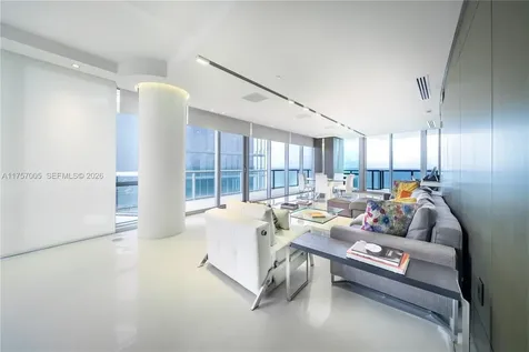 17121 Collins Avenue Sunny Isles Beach FL 33160