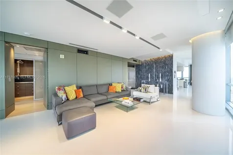 17121 Collins Avenue Sunny Isles Beach FL 33160