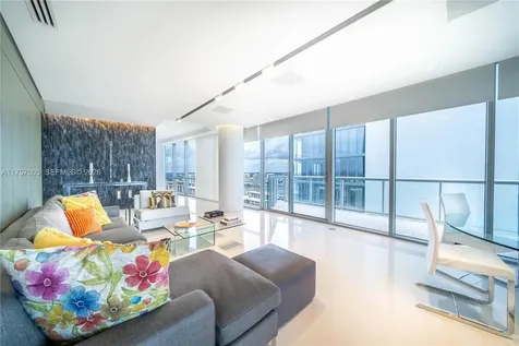 17121 Collins Avenue Sunny Isles Beach FL 33160