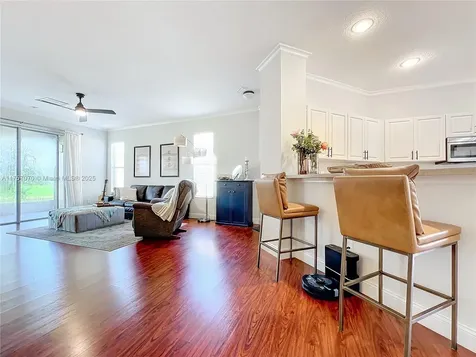 310 SW Tomoka Springs Drive Port St. Lucie FL 34986