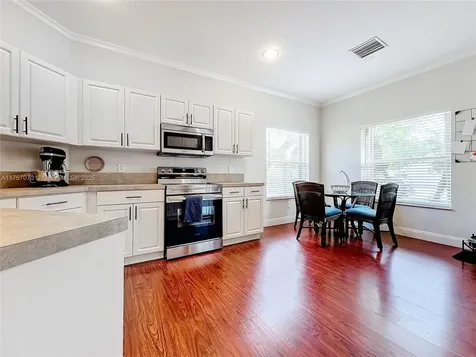 310 SW Tomoka Springs Drive Port St. Lucie FL 34986