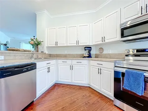 310 SW Tomoka Springs Drive Port St. Lucie FL 34986