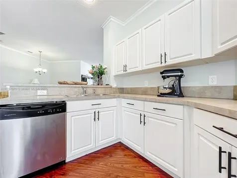 310 SW Tomoka Springs Drive Port St. Lucie FL 34986