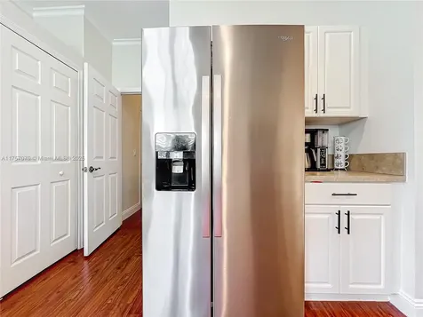 310 SW Tomoka Springs Drive Port St. Lucie FL 34986