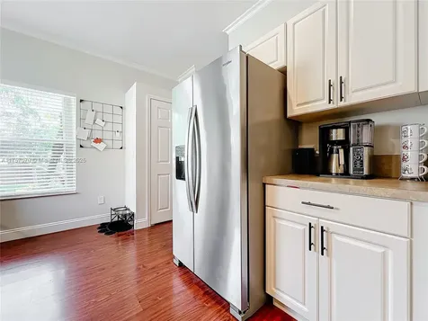 310 SW Tomoka Springs Drive Port St. Lucie FL 34986