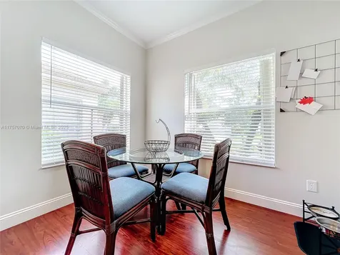 310 SW Tomoka Springs Drive Port St. Lucie FL 34986