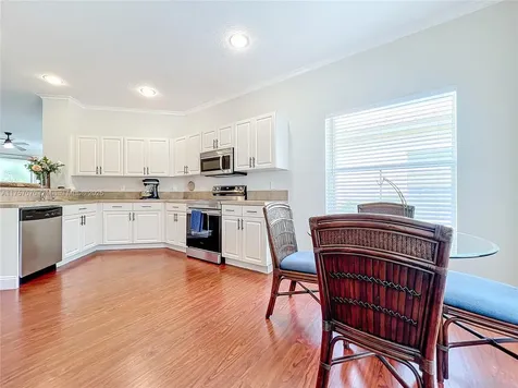 310 SW Tomoka Springs Drive Port St. Lucie FL 34986