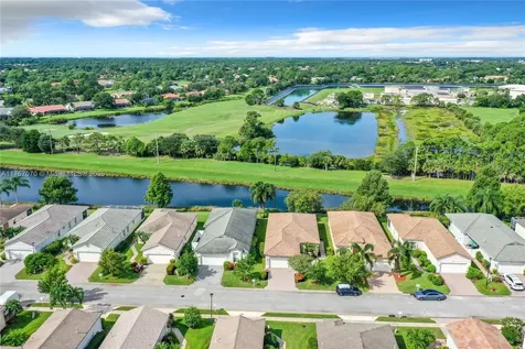 310 SW Tomoka Springs Drive Port St. Lucie FL 34986