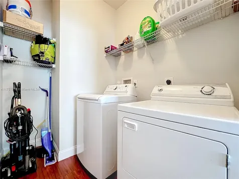 310 SW Tomoka Springs Drive Port St. Lucie FL 34986