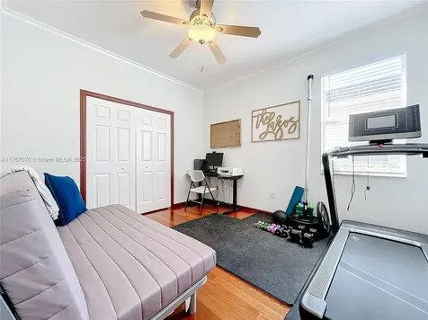 310 SW Tomoka Springs Drive Port St. Lucie FL 34986