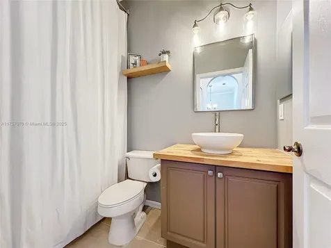 310 SW Tomoka Springs Drive Port St. Lucie FL 34986