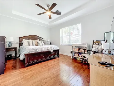 310 SW Tomoka Springs Drive Port St. Lucie FL 34986