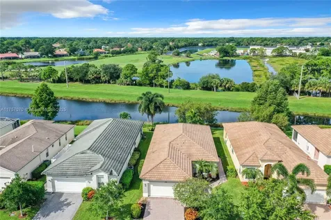 310 SW Tomoka Springs Drive Port St. Lucie FL 34986