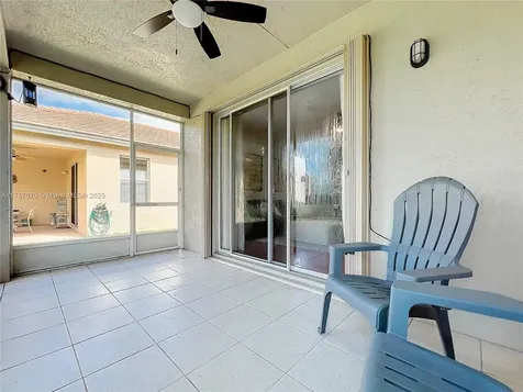 310 SW Tomoka Springs Drive Port St. Lucie FL 34986