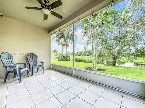 310 SW Tomoka Springs Drive Port St. Lucie FL 34986