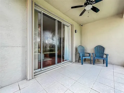 310 SW Tomoka Springs Drive Port St. Lucie FL 34986