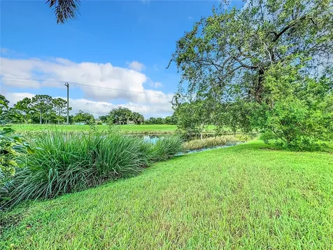 310 SW Tomoka Springs Drive Port St. Lucie FL 34986