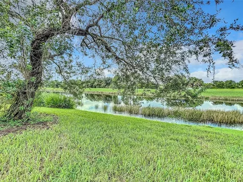 310 SW Tomoka Springs Drive Port St. Lucie FL 34986