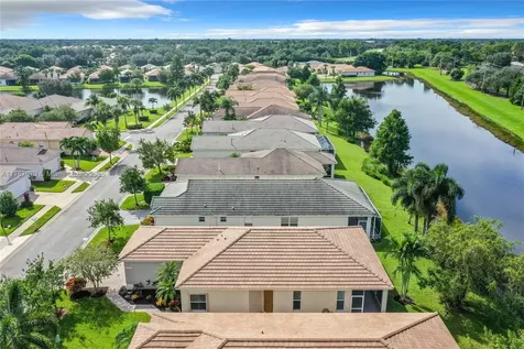 310 SW Tomoka Springs Drive Port St. Lucie FL 34986