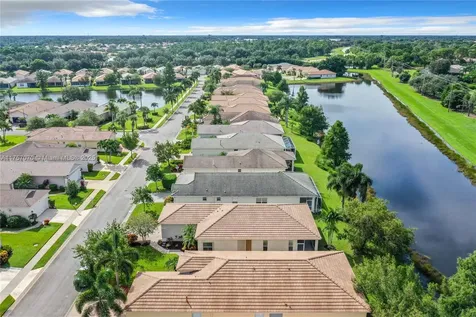 310 SW Tomoka Springs Drive Port St. Lucie FL 34986