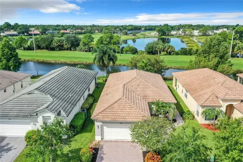 310 SW Tomoka Springs Drive Port St. Lucie FL 34986
