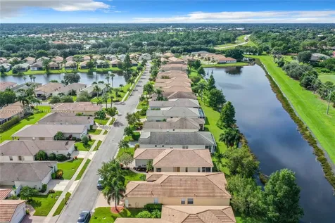 310 SW Tomoka Springs Drive Port St. Lucie FL 34986