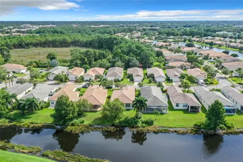 310 SW Tomoka Springs Drive Port St. Lucie FL 34986