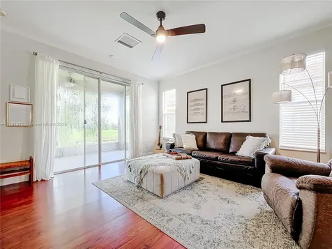 310 SW Tomoka Springs Drive Port St. Lucie FL 34986