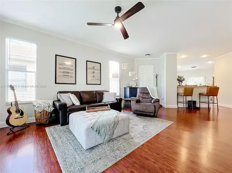 310 SW Tomoka Springs Drive Port St. Lucie FL 34986