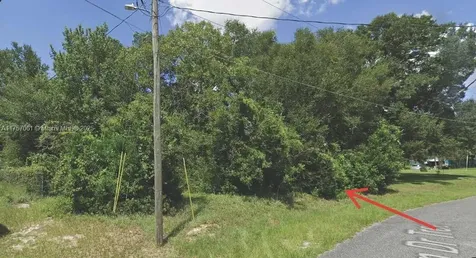 Xx Pecan Drive Trace Ocala FL 34472