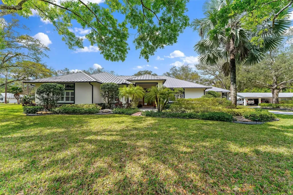 17225 N 130th Avenue N Jupiter FL 33478