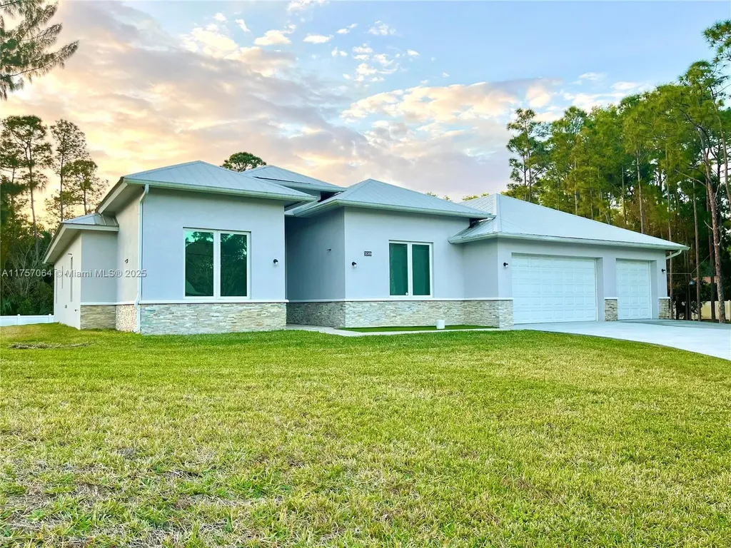 18369 Mellen Lane Jupiter FL 33478