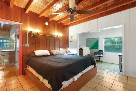 209 Matecumbe Avenue Islamorada FL 33036