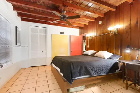 209 Matecumbe Avenue Islamorada FL 33036