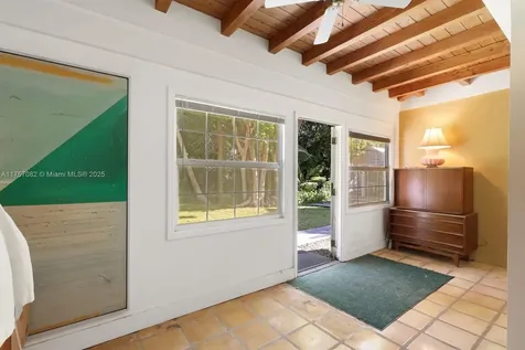 209 Matecumbe Avenue Islamorada FL 33036